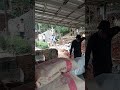Pembangunan TPT IndriTari602 Kemenkoinfra 