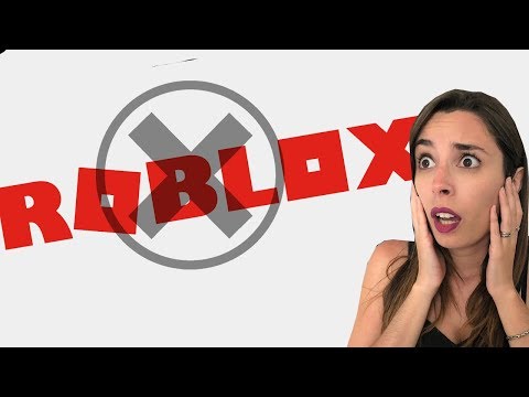 Roblox Vs La Vida Real Slenderman Youtube - roblox vs la vida real slenderman youtube