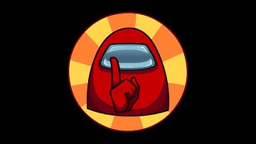 Data Visualization Challenge with Tableau 2020 | Official Teaser Trailer