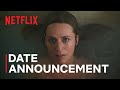 Intimacy | Date announcement | Netflix