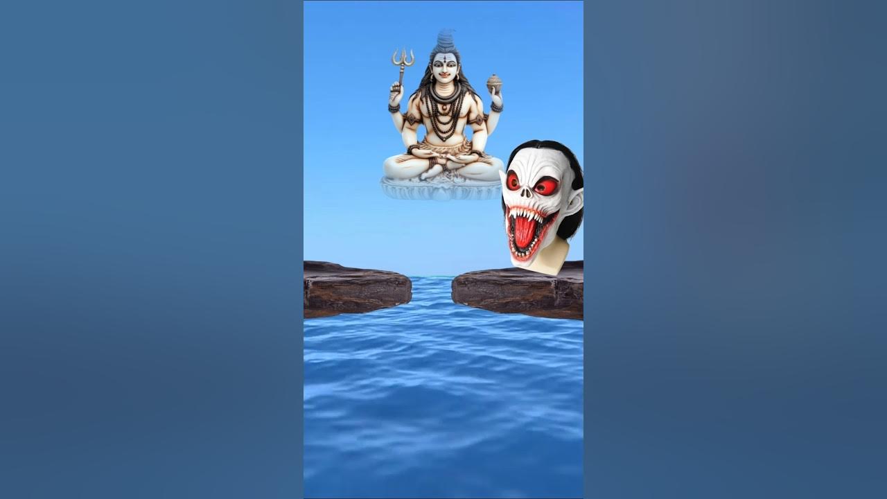 Mahadev Song π Jay Shiv Shankar π± bholenath song β€οΈ Har Har Mahadev #vfx #ytshorts #viralvideo Mahadev Song π Jay Shiv Shankar π± bholenath song β€οΈ Har Har Mahadev #vfx #ytshorts #viralvideo