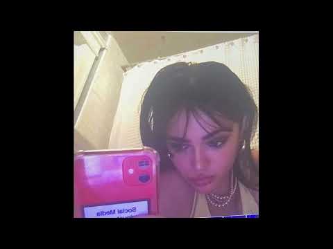 JHAYCO X ANUEL AA REGGAETON TYPE BEAT - "PA VERTE OTRA VEZ"
