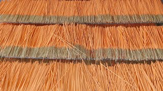 Mosquito Agarbatti Making Full Version 2.0