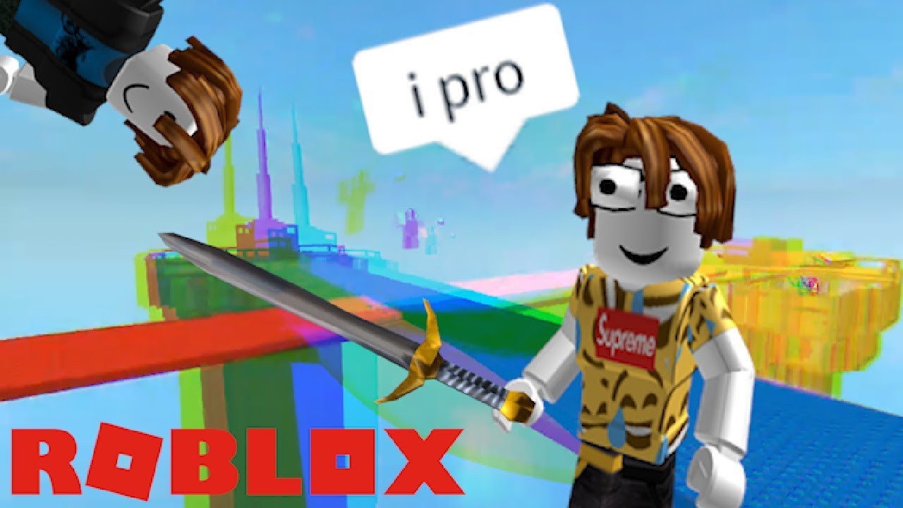 Funniest Games New Roblox Players - funniest games on roblox 2019