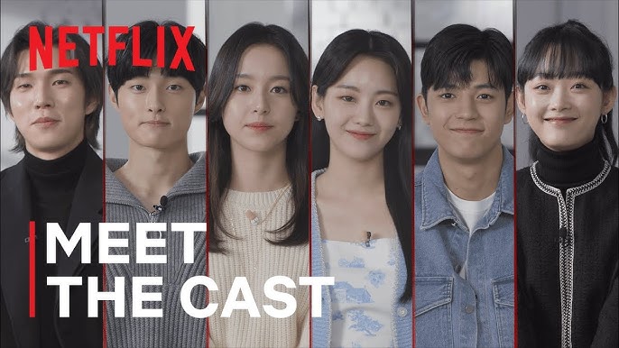 All Of Us Are Dead Season 2 Trailer, Cheong-san is BACK!, Netflix