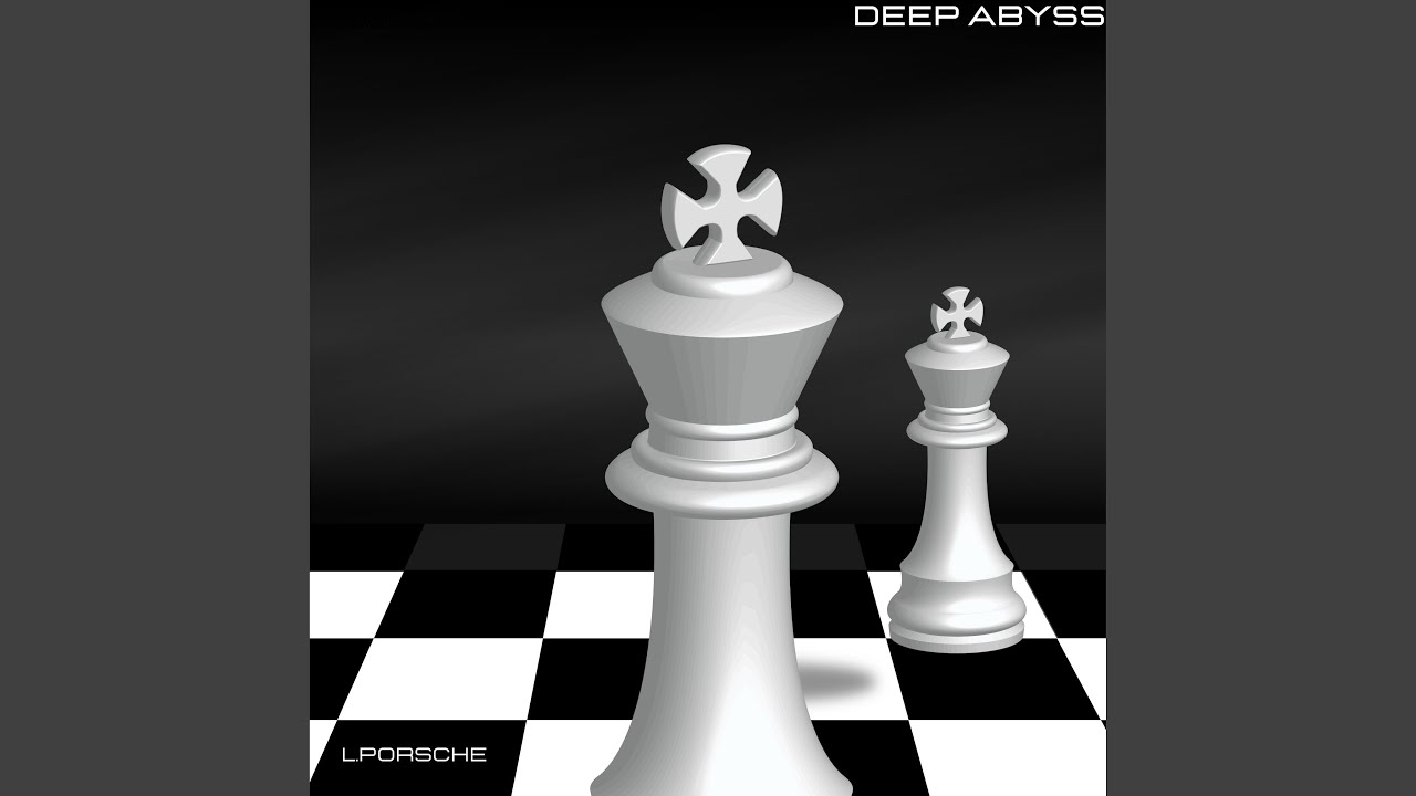 Watch Deep Abyss on YouTube Watch Deep Abyss on YouTube