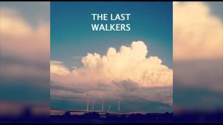 Download lagu The Last Walkers - Yellow Regret