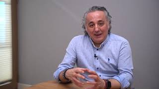 Murad Çeltik-37