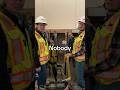 How To Have A Good Day Construction OSHA Safety How To Have A Good Day Construction OSHA Safety