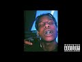 [FREE] ASAP Rocky x ASAP Ferg Type Beat 2021 - "GRILLZ" //free trap type beat 2021//