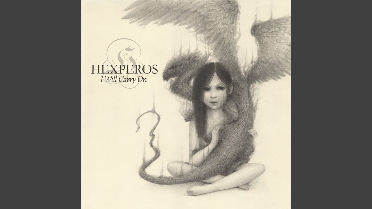 Carousel bekijken op YouTube Carousel bekijken op YouTube