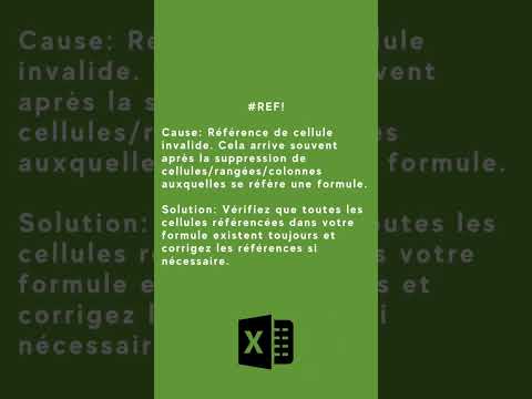 1. Problèmes de Création et de Vérification du Compte