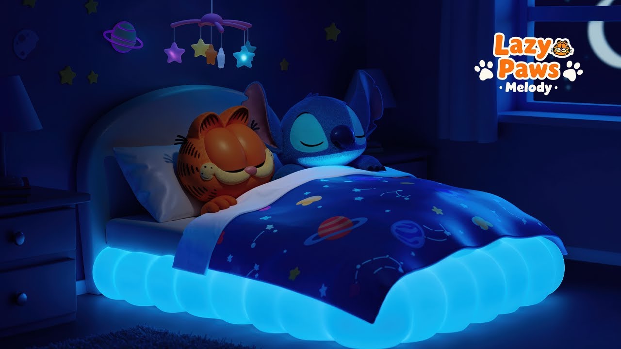 Achieve Deep Sleep in Just 3 Minutes 🌙 | Calming Music for Relaxation ...