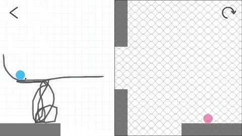 stage 72! #BrainDots #BrainDots_s72