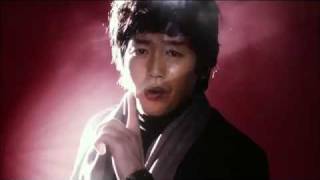 Dream High Season 2 OFFICIAL TRAILER