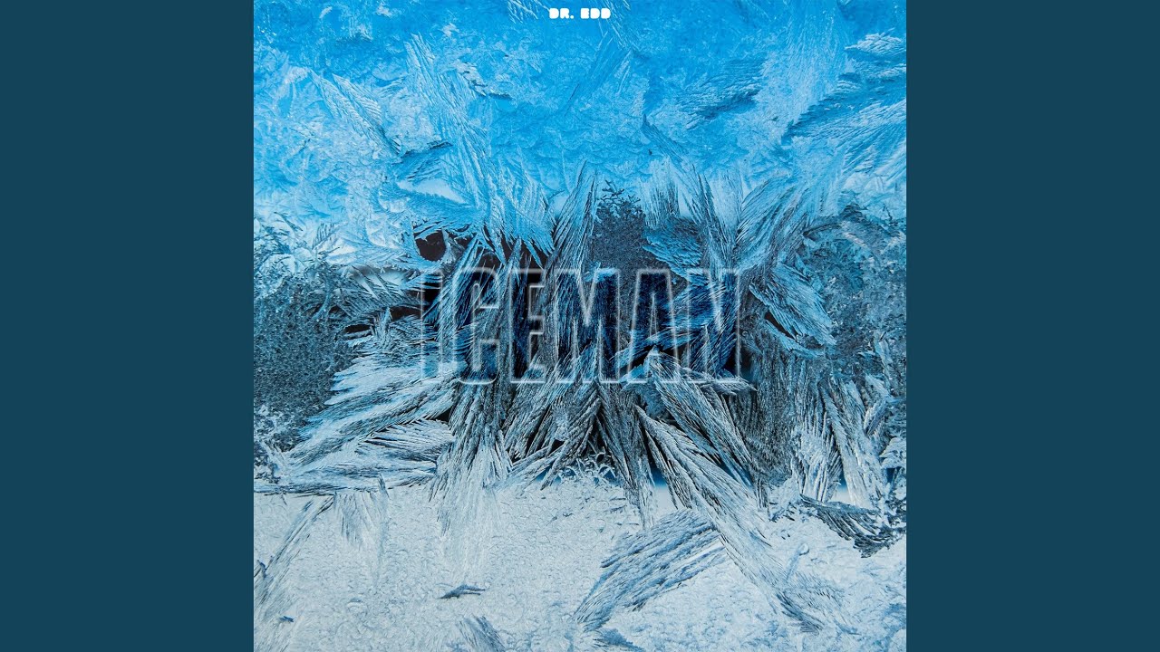 Watch ICEMAN on YouTube Watch ICEMAN on YouTube