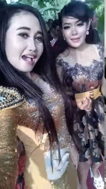 Goyang asoy all artis