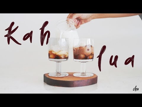 [home-cafe]-homemade-kahlua-recipe~*-:-cho's-daily-cook