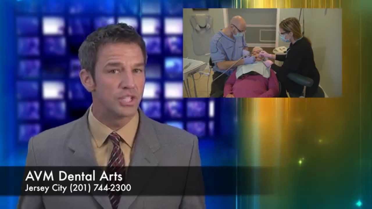 Cosmetic Dentist Jersey City Manalapan Hoboken Freehold Marlboro