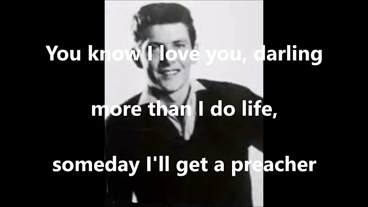 Angela Jones   MICHAEL COX (with lyrics)