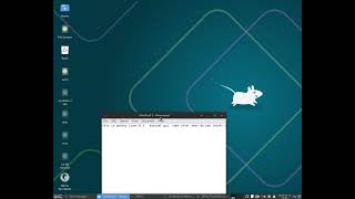android x86 4.4.2 showcase i hope you enjoy