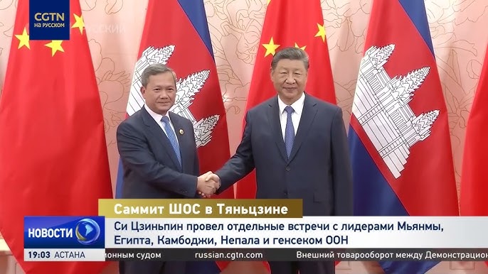 Semiz bobo qizini sikdi (porno) Ikki juftlik jinsiy terapevtga kelishadi