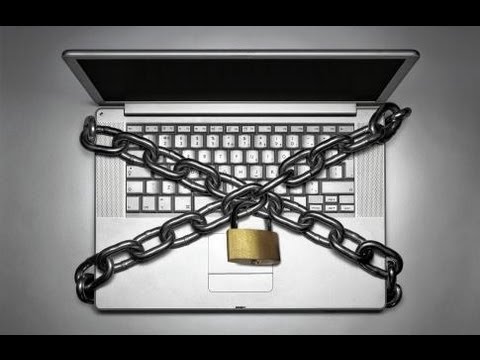 Video: Google, Amazon, Facebook Se Pot Opri Pentru A Opri SOPA - Matador Network