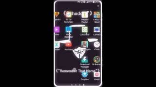 Hack Messenger game Soccer and Basketball screenshot 5