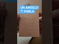 🩵 #messaggio #angel #angels #angelsmessage #letturaoracoli #vitaspirituale