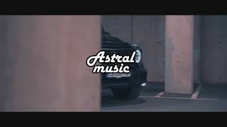 Lil Peep - Moving On (Eurt Apatea Remix)