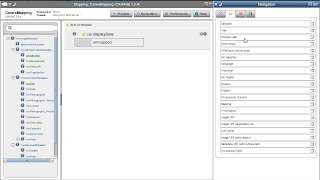 01 xpath mapping part 1
