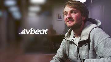 Microsoft Accelerator London Welcomes Cohort 8