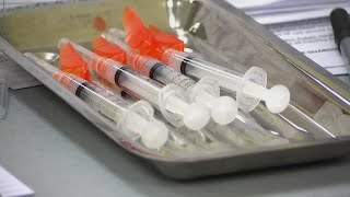 Ecmo Machine