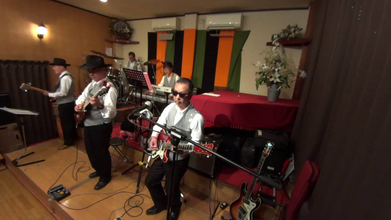 アップル様専用＊チェリーブロッサムまたはホワイトリッチ