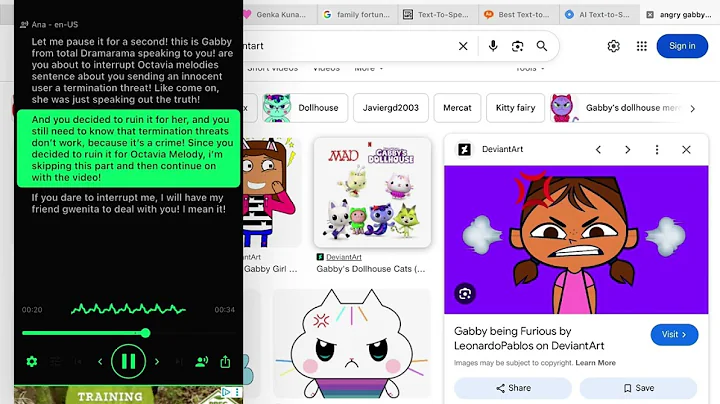 Feel free to use in your commentaries #5