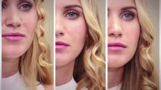 trevor sorbie 3 in 1 curling wand