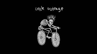 Uncle Outrage - I Am Pollution