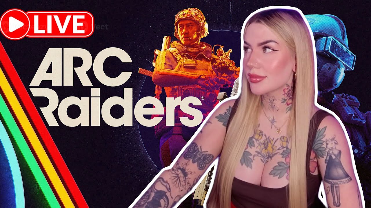 🔴 LIVE 🔴 PVPING AND GRINDING TRIALS