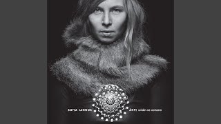 Download Lagu Bali čáhci (Water of Bali) MP3