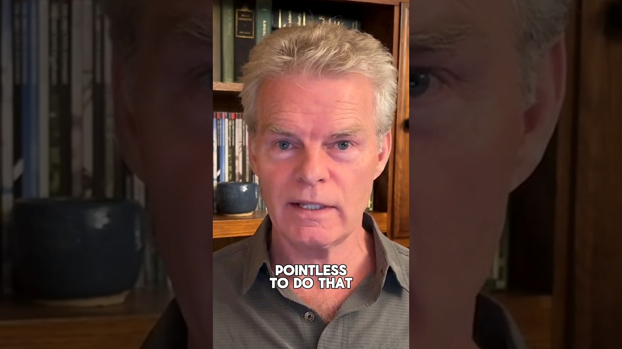 Morality without Free Will?