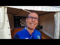 Europei Ciclismo Trento 2021 - Davide Cassani, il segreto del successo di Colbrelli