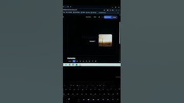 Powerful Websites You Should Know Part 18. find any animation component for free