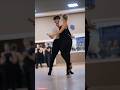 Руслан/Полина✨😍🔥 #бальныеспортивныетанцы #бальныетанцы #рек #танцы #fyp #ballroomdance #latina