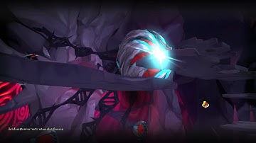 [ElswordTH]12-6 Never-Ending Darkness(story mode), Apsara(Reboot!!) solo run[very serious]