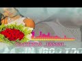 GADDISA JAMAL Best Oromoo Ethiopian Music REMIX BY QEERROO STUDIO 