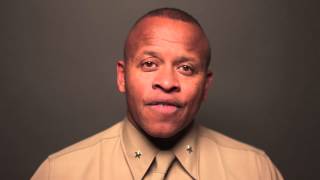 TMCF Partner Testimonial: US Marines - General Craig Timberlake