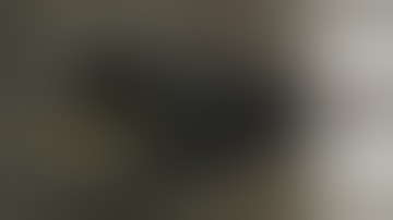 Inside the Trenches of the Eritrean–Ethiopian War (1999)