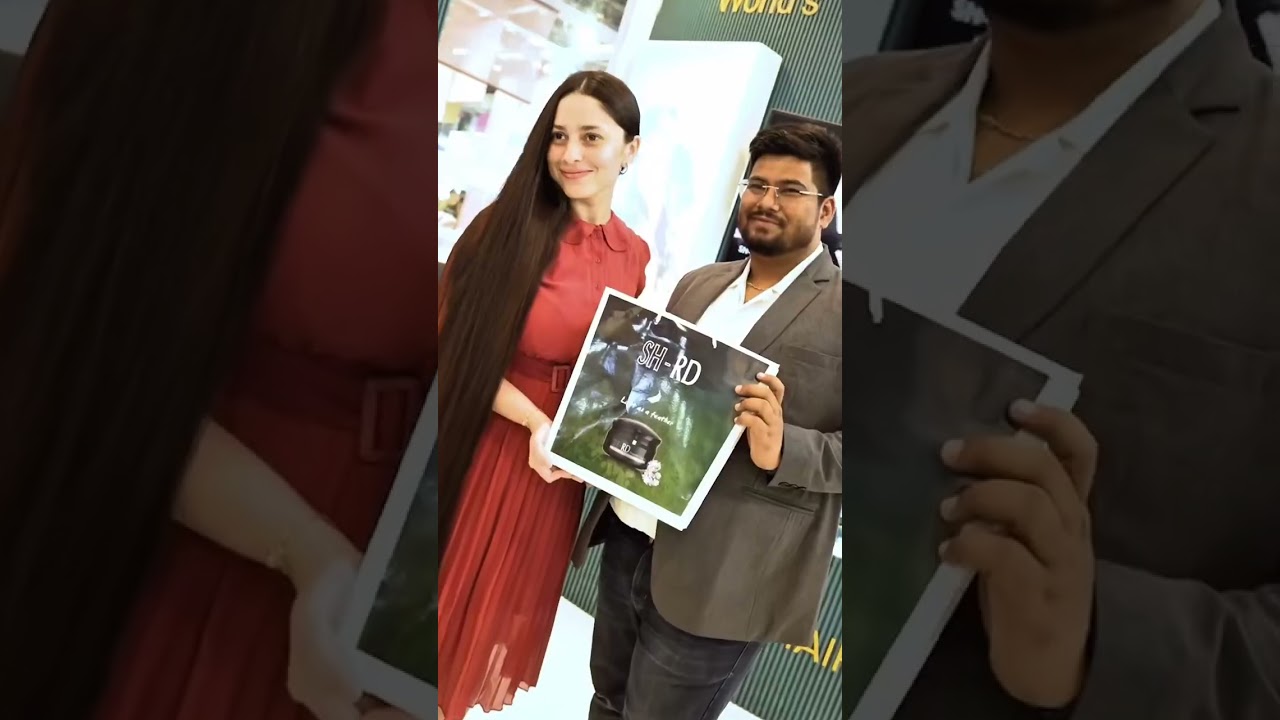 Your scalp deserves more than just shampoo — it deserves real care ✨