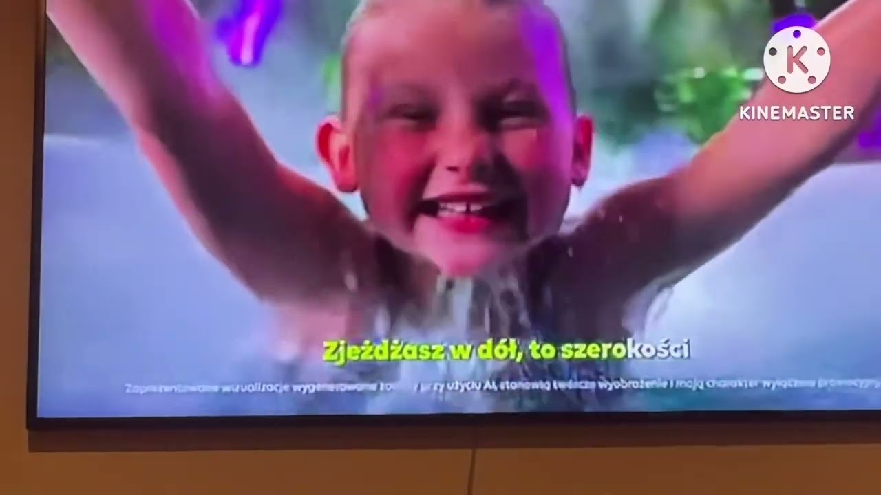 Scratch 1.4 - PZapowiedzi i Blok Reklamowy (14.02.2026)