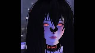 Ass Toro - Riot Ft.rkrkkkdrmabeats